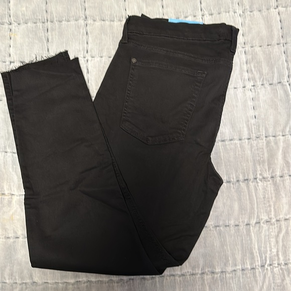 7 For All Mankind Denim Jeans - Picture 2 of 2
